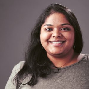 Shefali S. Kulkarni - IMG_8909