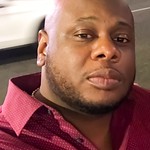 dwayne burtin