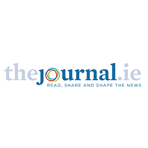 LOGO - TheJournal ie (Color) (300x300)