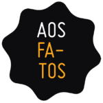 Logo_Aos Fa-tos