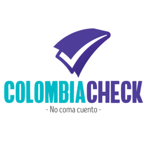 Logo_Columbia Check