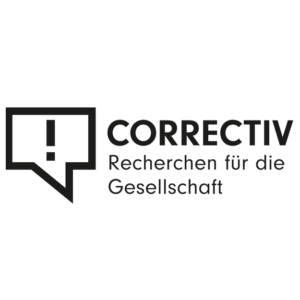 Logo_Corretiv