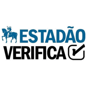 Logo_EstadaoVerifica