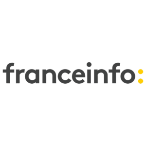 Logo_Franceinfo