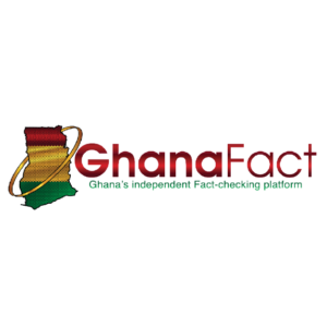 Logo_GhanaFact