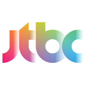 Logo_JTBC