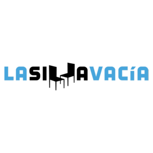Logo_LaSillaVacia