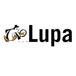 Logo_Lupa