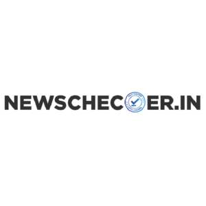 Logo_Newschecer.in