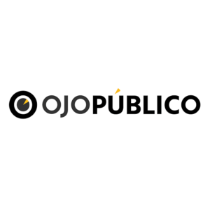 Logo_Ojopublico