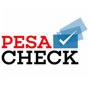 Logo_PesaCheck
