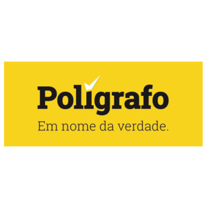 Logo_Poligrafo