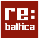 Logo_Re Baltica