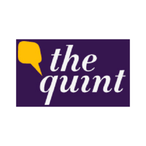 Logo_TheQuint