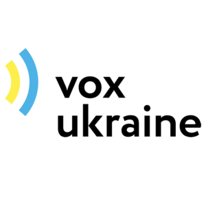 Logo_VoxUkraine