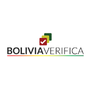 Logo_Bolivia Verifica