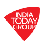 Grupo Logo_India Today