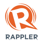 Logo_Rappler