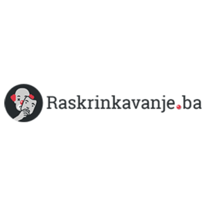 Logo_Raskrinkavanje.ba