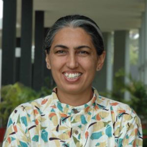 Kanchan_Kaur