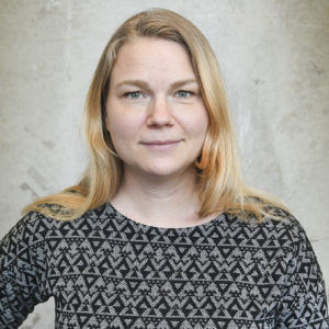 ester-appelgren
