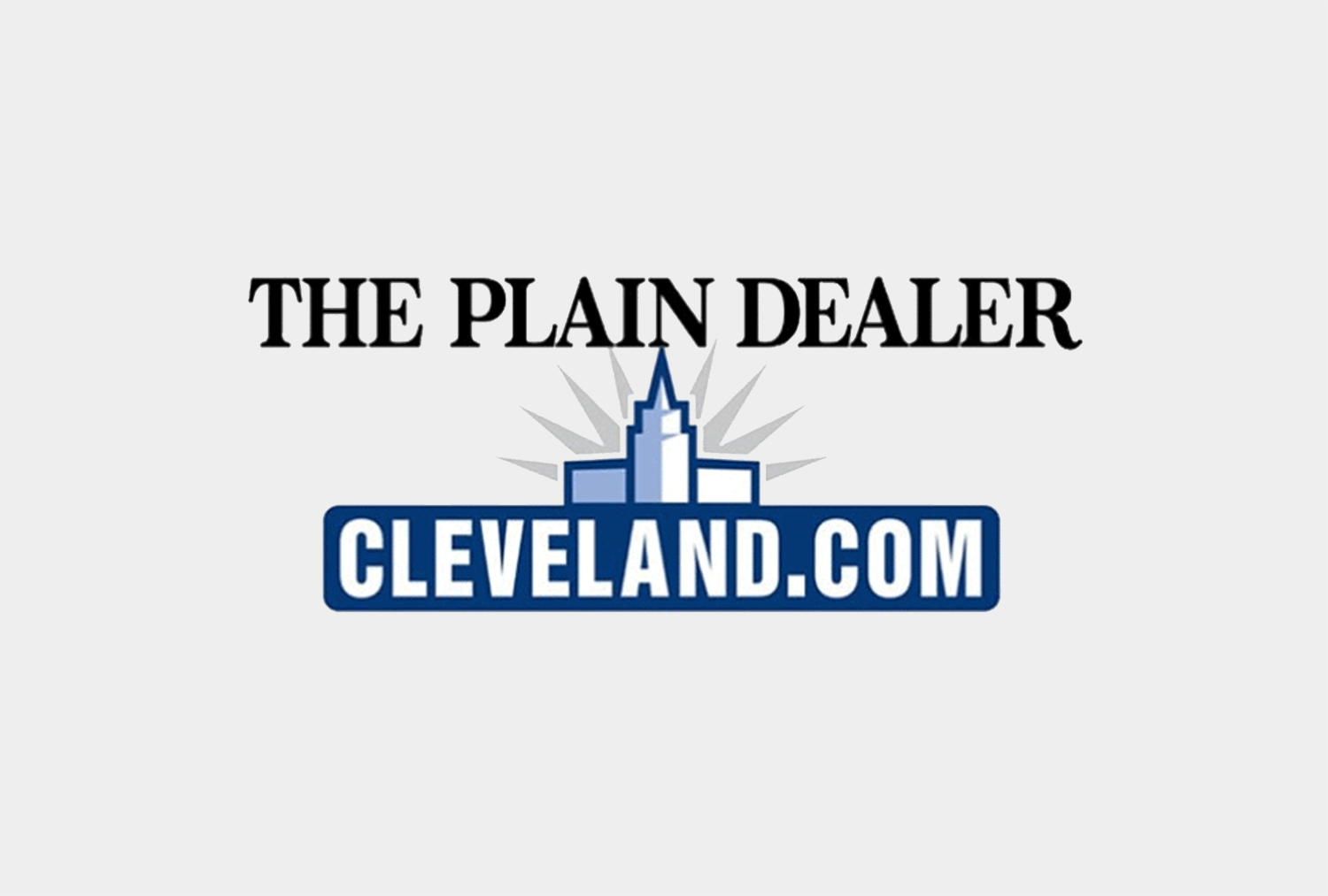 The Plain Dealer union is dissolved as Advance Local moves its ...