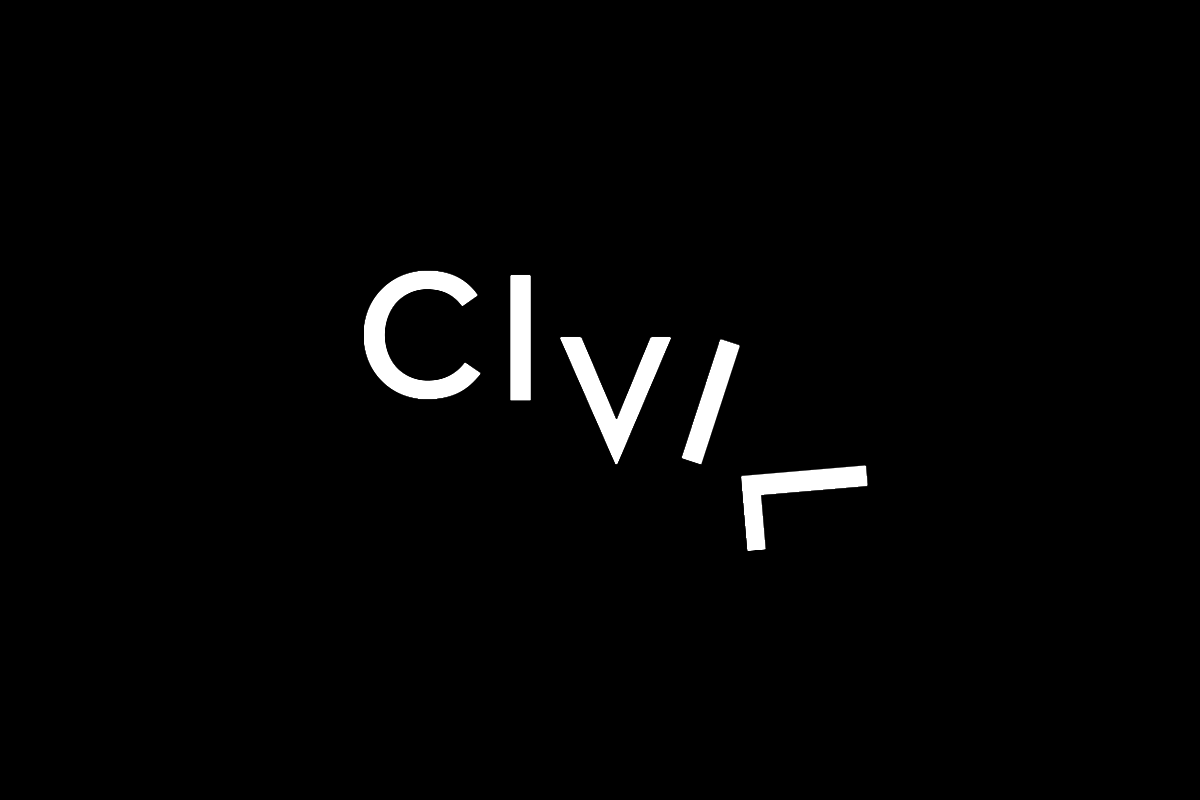 R.I.P. Civil — Lessons from a failed startup