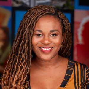 Denisha-Thomas-Headshot-a45859b5632df582a1c3062b8ae709bd