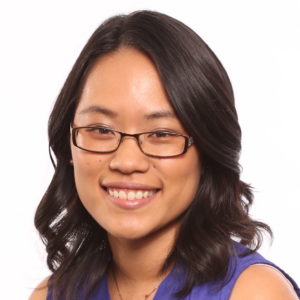 Diane Lee