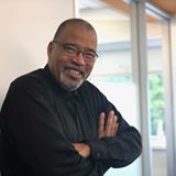 Gary Fields