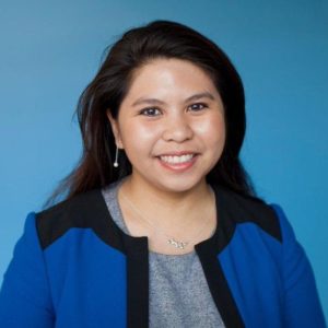 Jan Ross Piedad