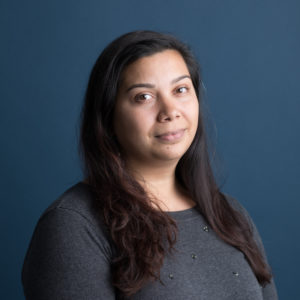 Jennifer Jen Dev