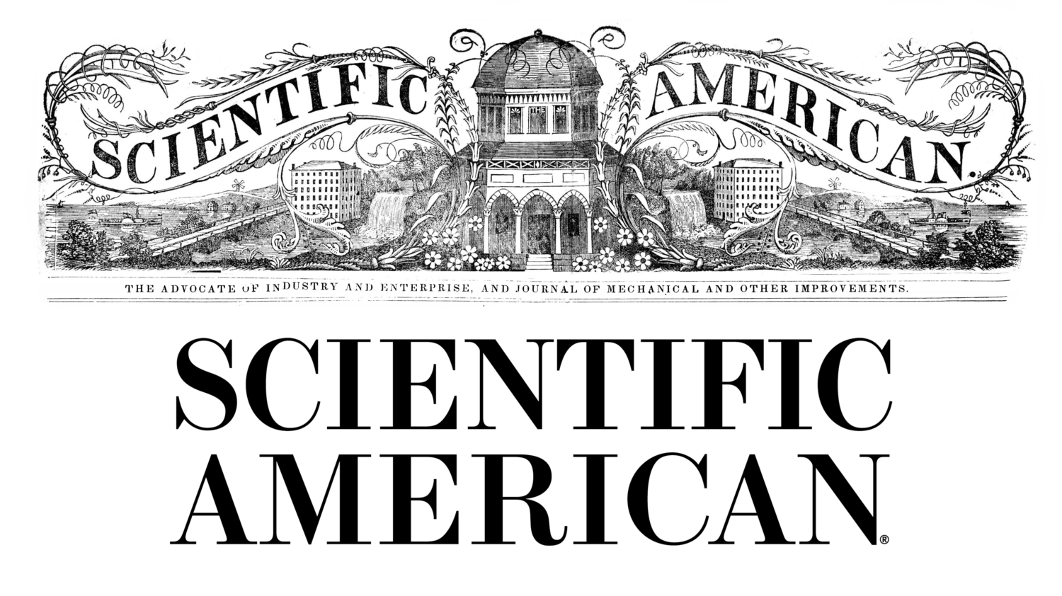 Scientific American, the oldest U.S. magazine, hits another milestone as  the appetite for science news heats up – Poynter
