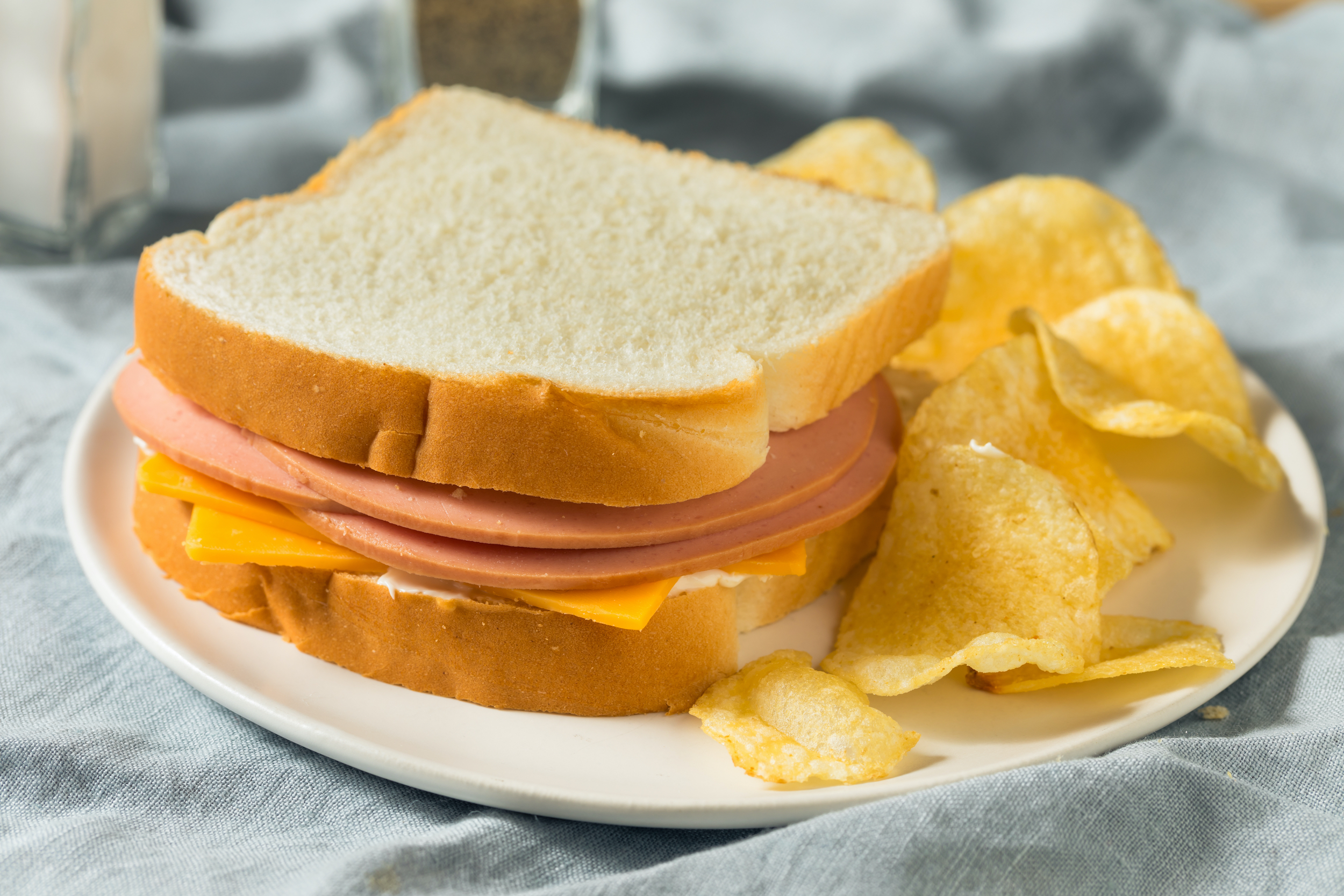 How to serve up a tasty 'truth sandwich?' - Poynter