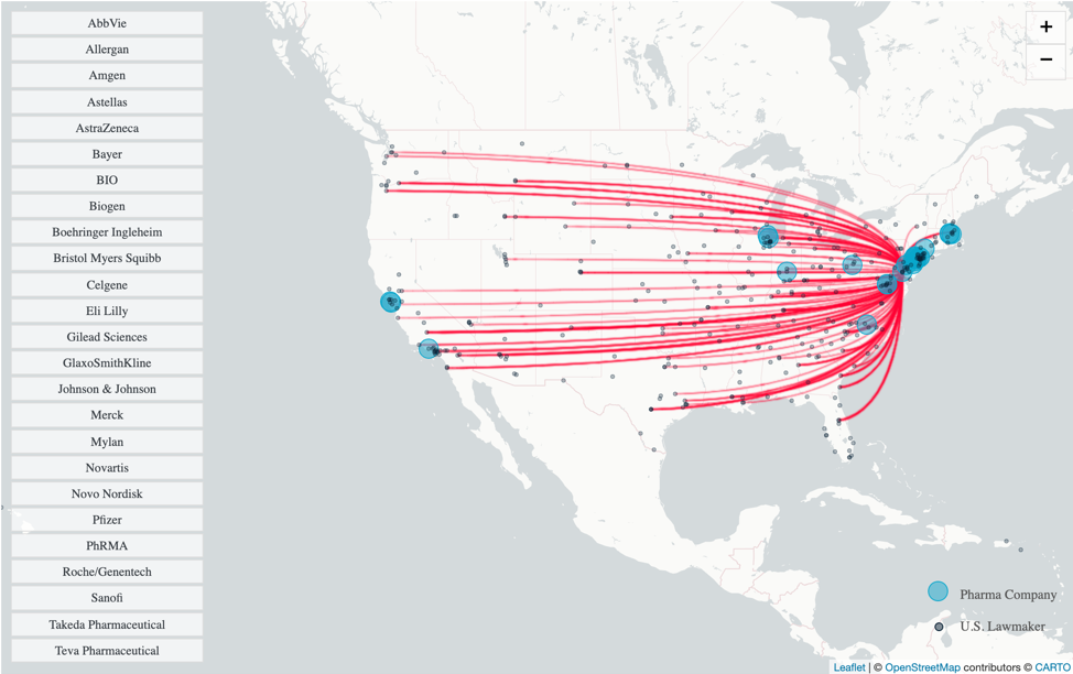 https://www.poynter.org/wp-content/uploads/2020/09/1statnewscontributions.png