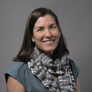 BETH_RAKOUSKAS_625x625