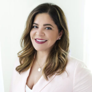 Iza Montalvo.jpg (1)