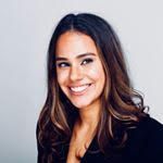 Nathalie Nieves