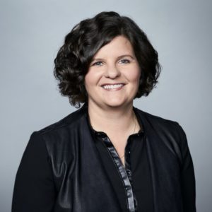 jen-christensen_CNN