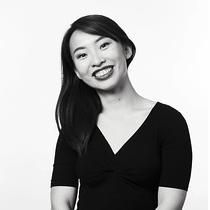 jin Ding