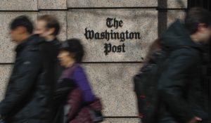 (AP Photo/Pablo Martinez Monsivais, File)