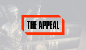 appeal_logo