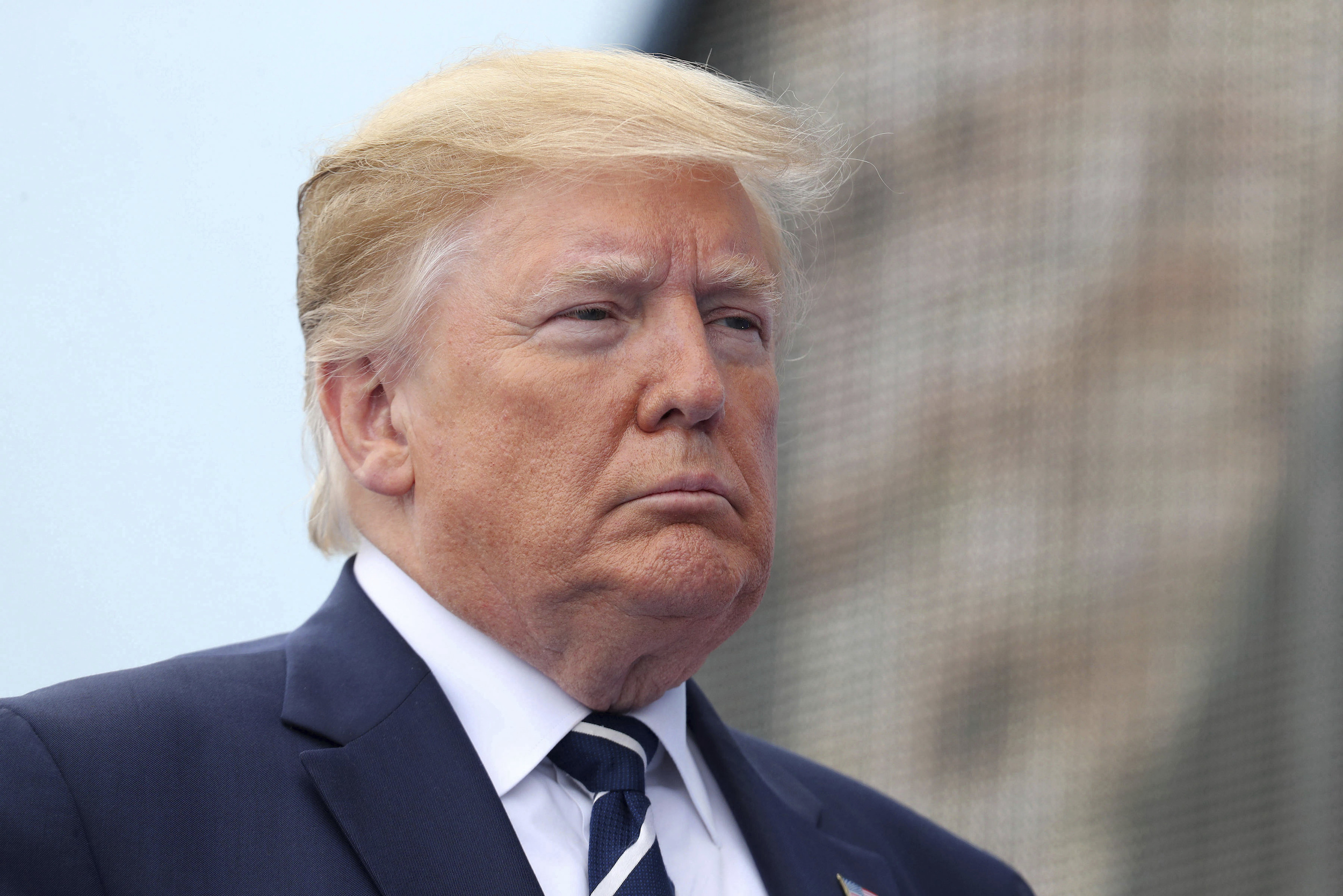 Donald Trump Says He Was right About Everything Is He Right About 