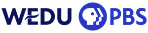 WEDU Logo