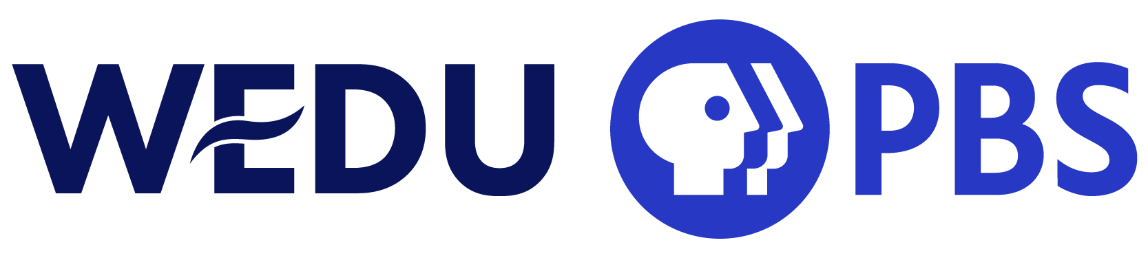 WEDU Logo