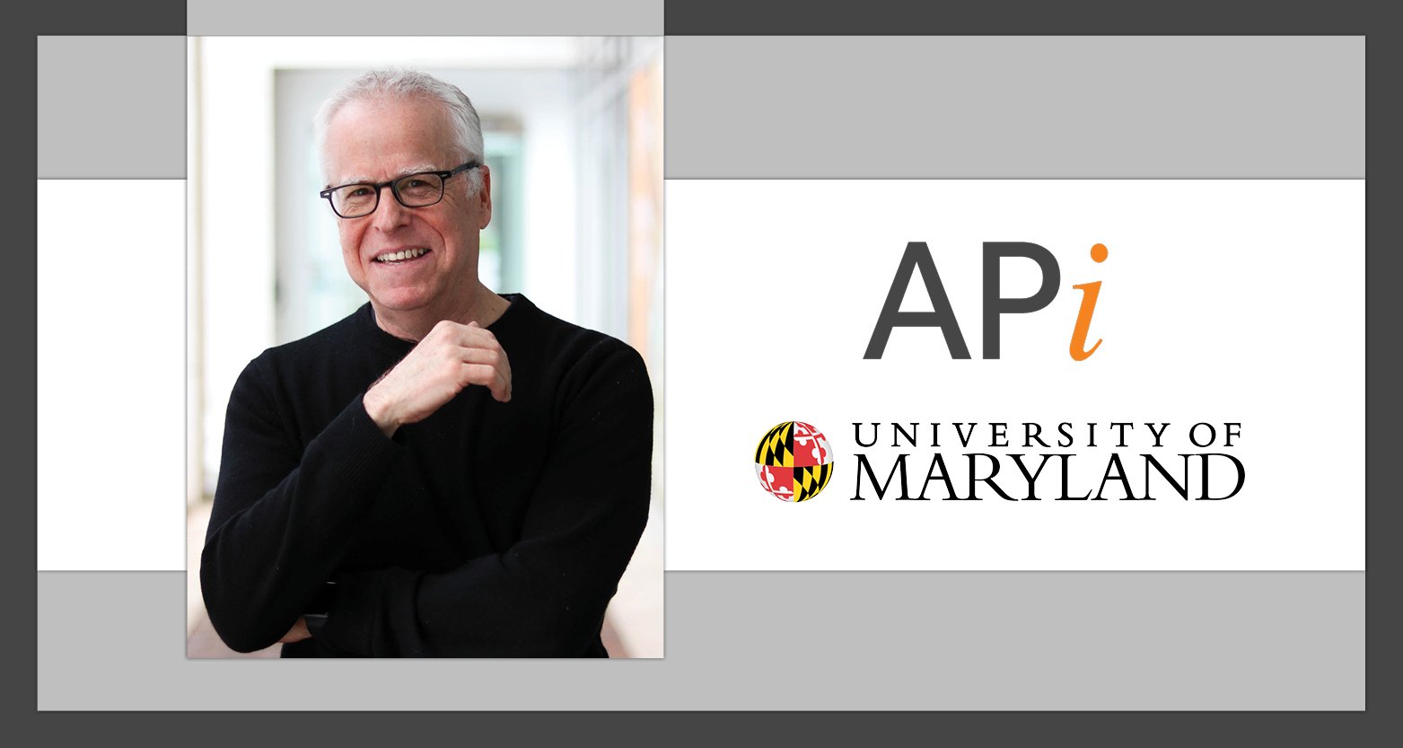 API director Tom Rosenstiel moving to professorship at the University of Maryland