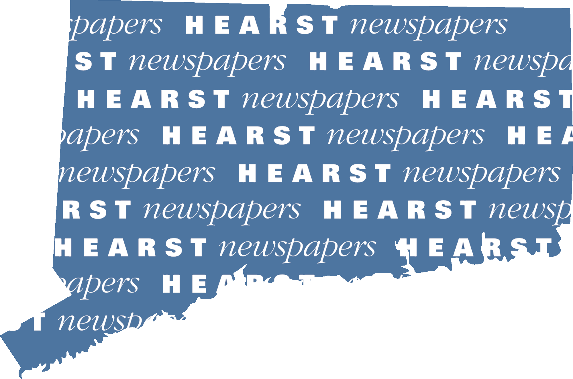 Hearst Connecticut ramps up coverage of Hartford County, home of Alden's Hartford  Courant - Poynter