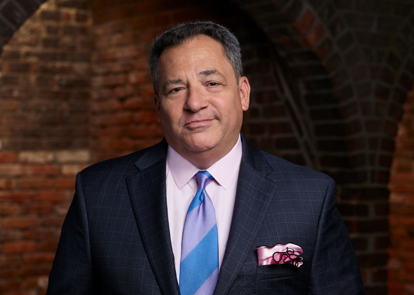 NBC's 'Dateline' turns 30 and Josh Mankiewicz reveals the secret to its  success - Poynter