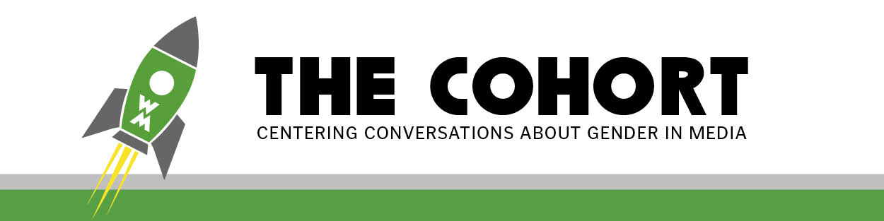 TheCohort_Header_Sept_2021