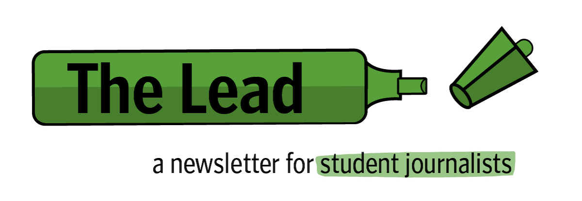 Subscribe to The Lead from Poynter - Poynter